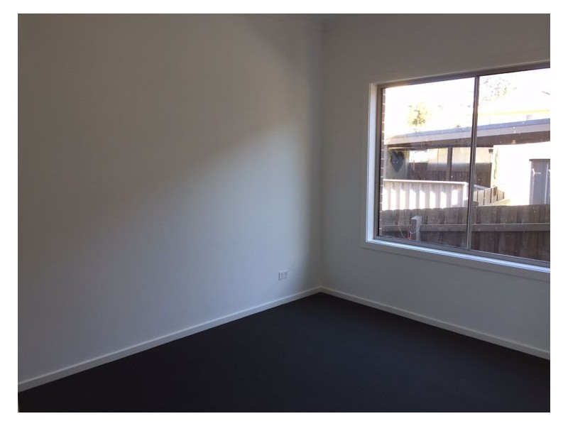 18A Laurel Avenue, Doveton VIC 3177