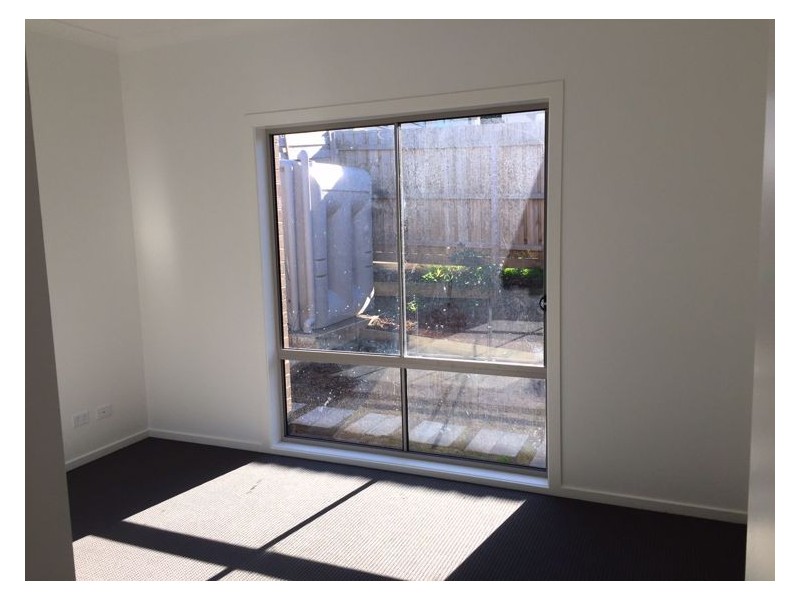 18A Laurel Avenue, Doveton VIC 3177