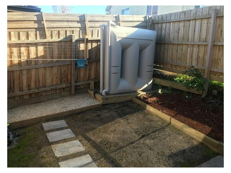 18A Laurel Avenue, Doveton VIC 3177