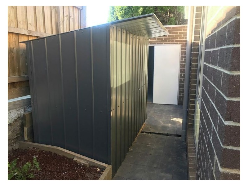 18A Laurel Avenue, Doveton VIC 3177