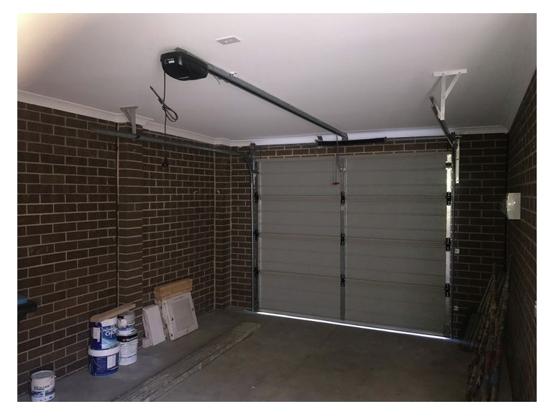 18A Laurel Avenue, Doveton VIC 3177