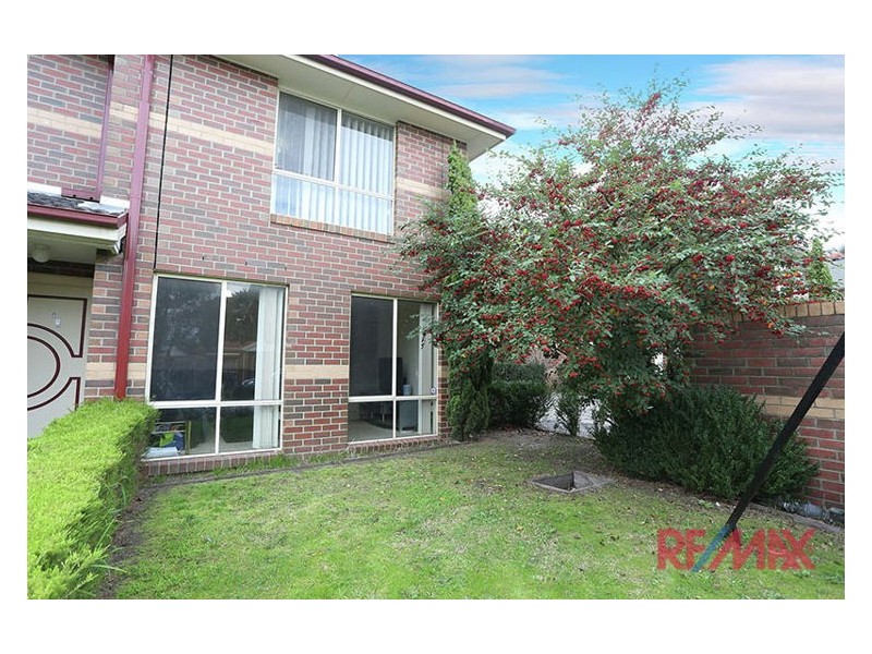 7/17-19 Edith Street, Dandenong VIC 3175