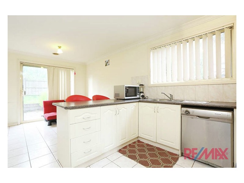 7/17-19 Edith Street, Dandenong VIC 3175