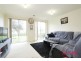 7/17-19 Edith Street, Dandenong VIC 3175