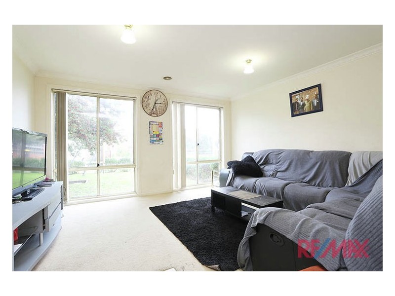 7/17-19 Edith Street, Dandenong VIC 3175