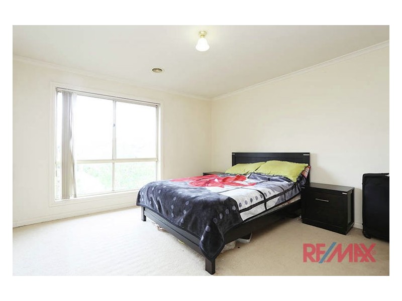 7/17-19 Edith Street, Dandenong VIC 3175