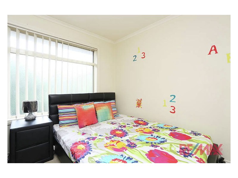 7/17-19 Edith Street, Dandenong VIC 3175