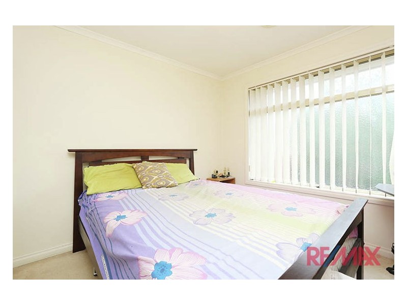 7/17-19 Edith Street, Dandenong VIC 3175