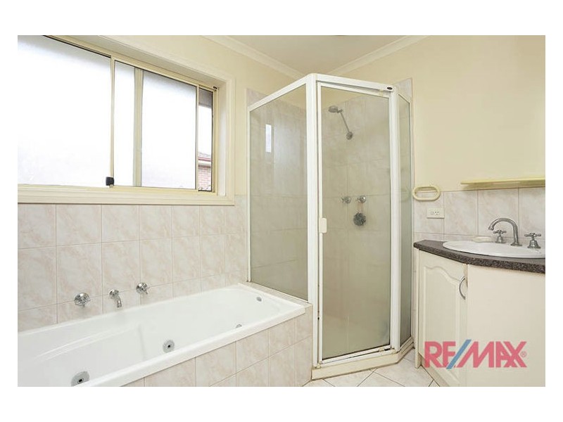 7/17-19 Edith Street, Dandenong VIC 3175