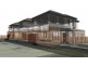 Unit # 3 @ 20 Burrows Avenue, Dandenong VIC 3175