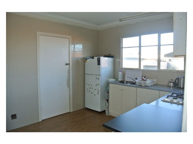 41 Wattle Drive, Doveton VIC 3177