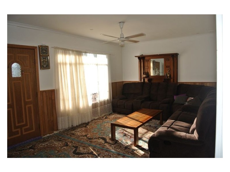 41 Wattle Drive, Doveton VIC 3177