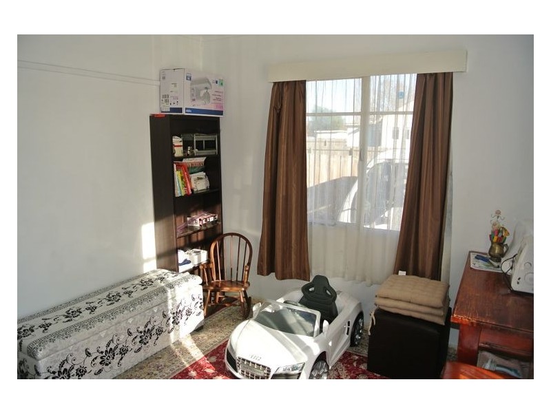 41 Wattle Drive, Doveton VIC 3177