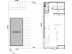 Cranbourne VIC 3977 Floorplan