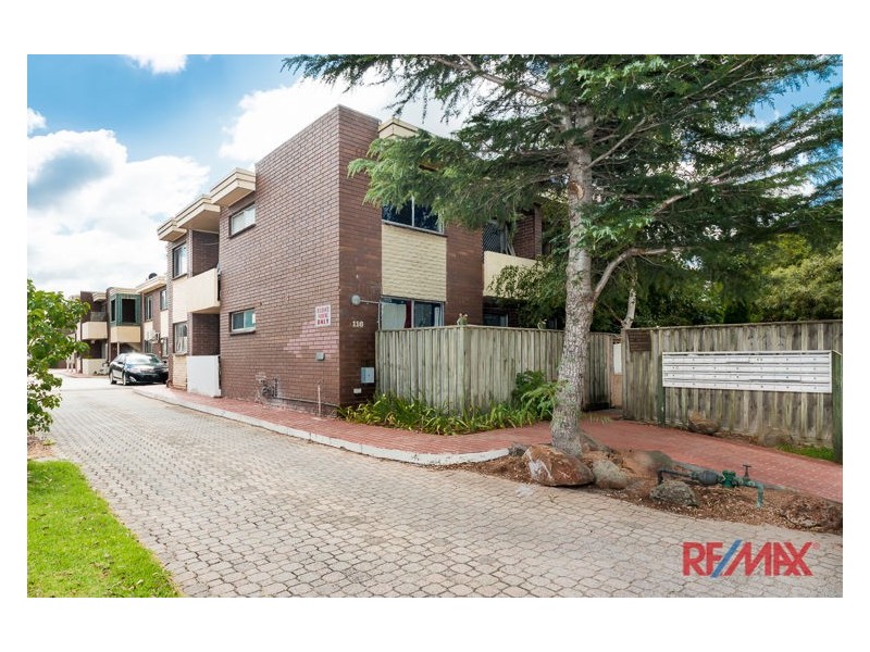 1/116 Princes Highway, Dandenong VIC 3175