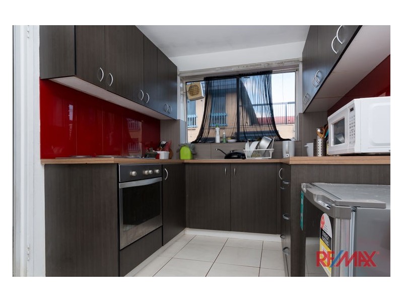 1/116 Princes Highway, Dandenong VIC 3175