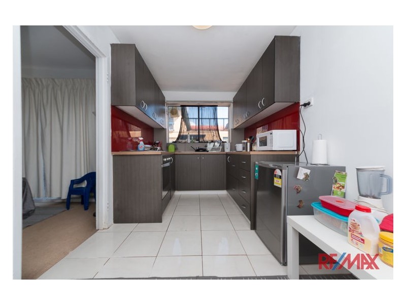 1/116 Princes Highway, Dandenong VIC 3175