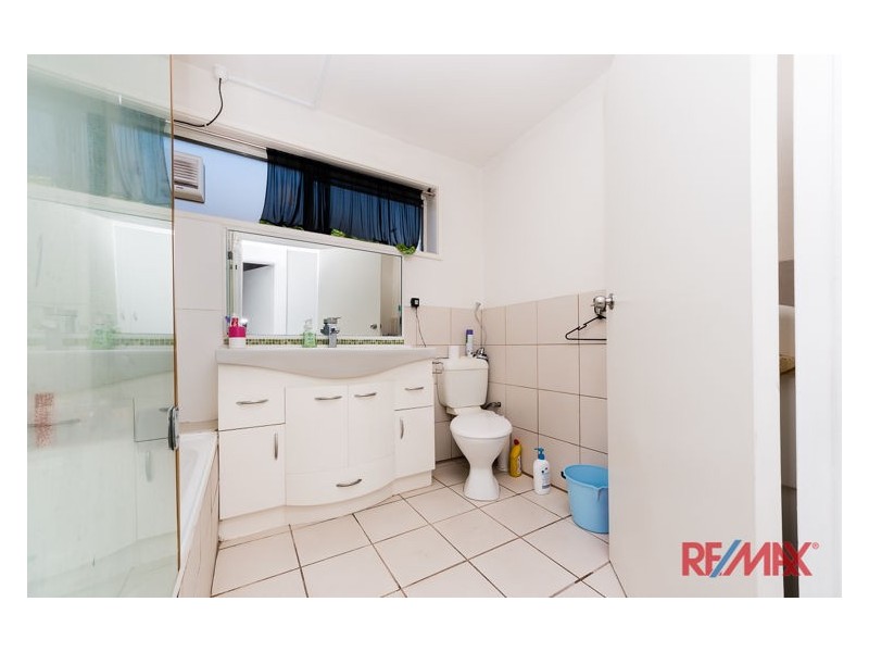 1/116 Princes Highway, Dandenong VIC 3175