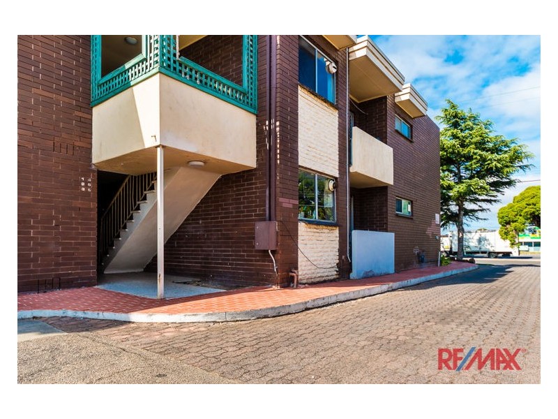 1/116 Princes Highway, Dandenong VIC 3175