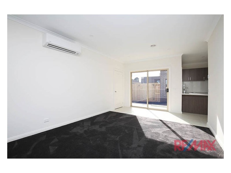 2/115 Langhorne Street, Dandenong VIC 3175