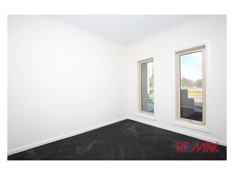 2/115 Langhorne Street, Dandenong VIC 3175