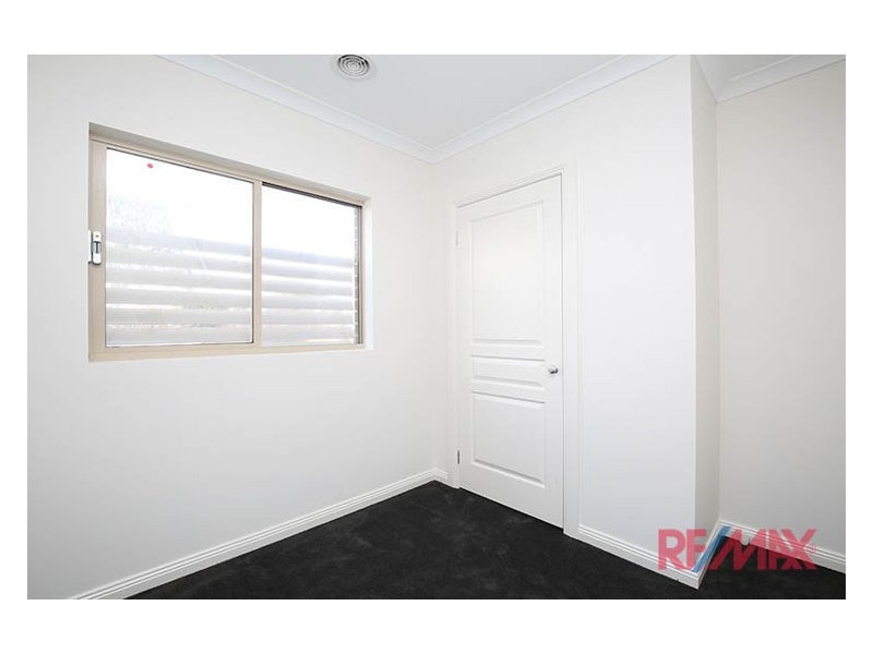 2/115 Langhorne Street, Dandenong VIC 3175