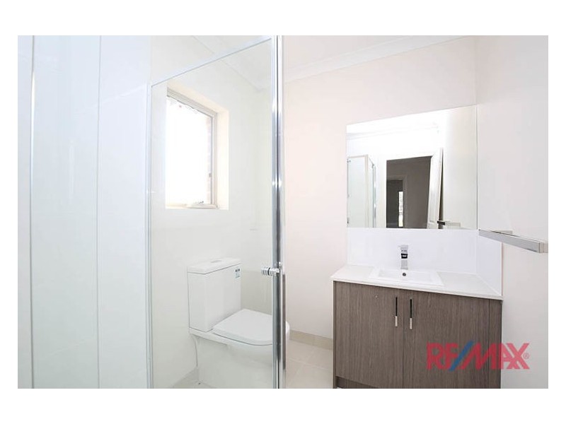 2/115 Langhorne Street, Dandenong VIC 3175