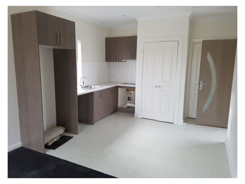 4/115 Langhorne Street, Dandenong VIC 3175