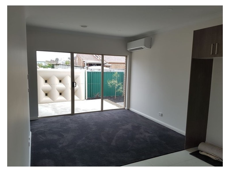 4/115 Langhorne Street, Dandenong VIC 3175