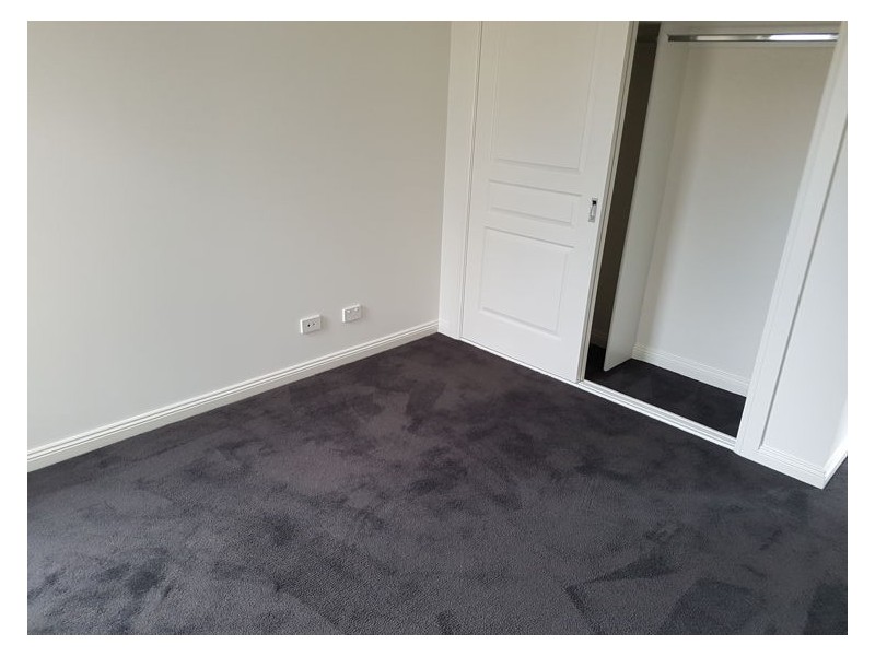 4/115 Langhorne Street, Dandenong VIC 3175