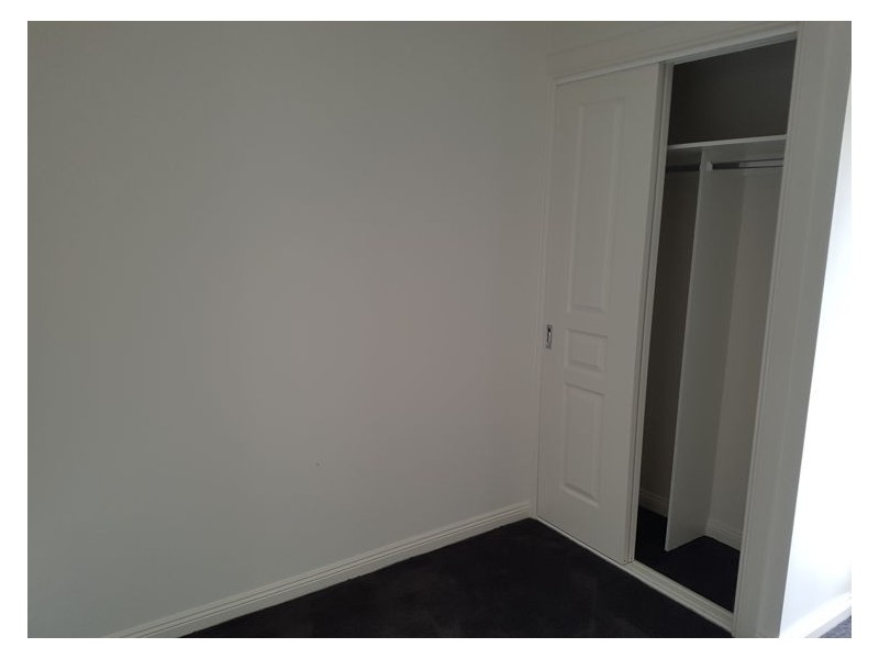 4/115 Langhorne Street, Dandenong VIC 3175