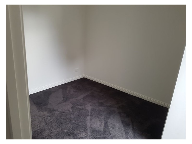 4/115 Langhorne Street, Dandenong VIC 3175