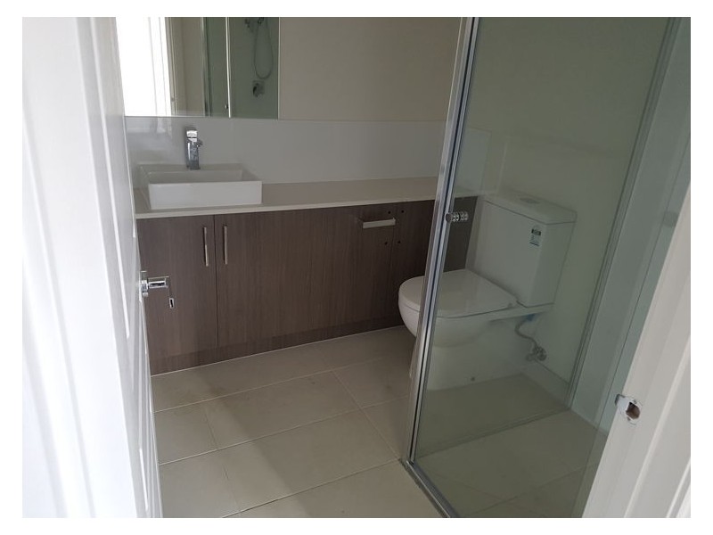 4/115 Langhorne Street, Dandenong VIC 3175