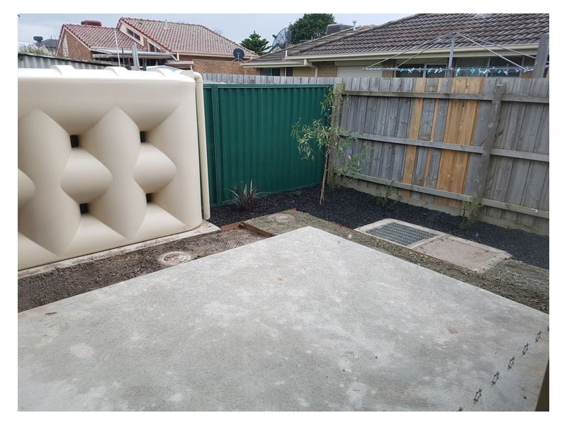 4/115 Langhorne Street, Dandenong VIC 3175