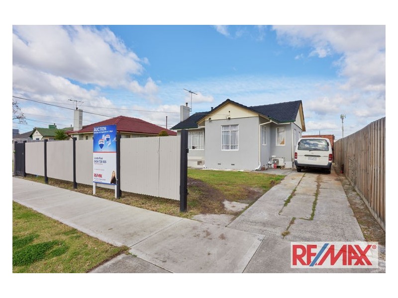 41 Wattle Drive, Doveton VIC 3177