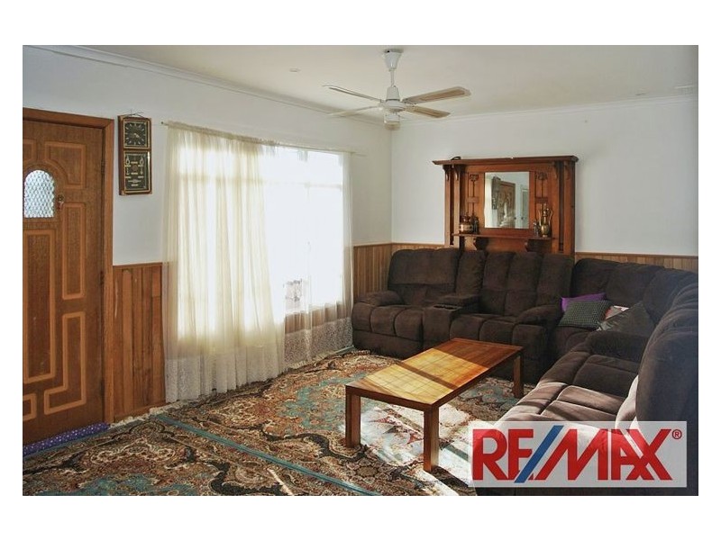 41 Wattle Drive, Doveton VIC 3177