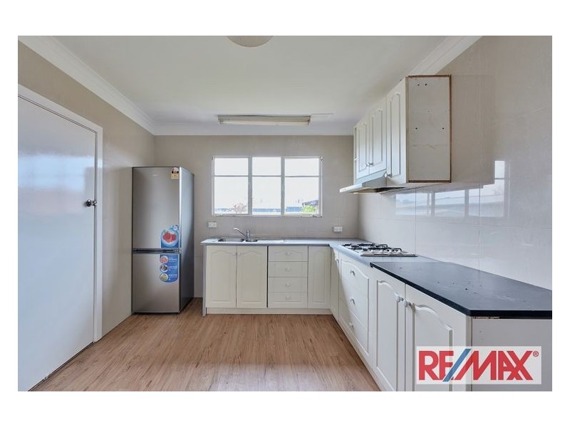 41 Wattle Drive, Doveton VIC 3177