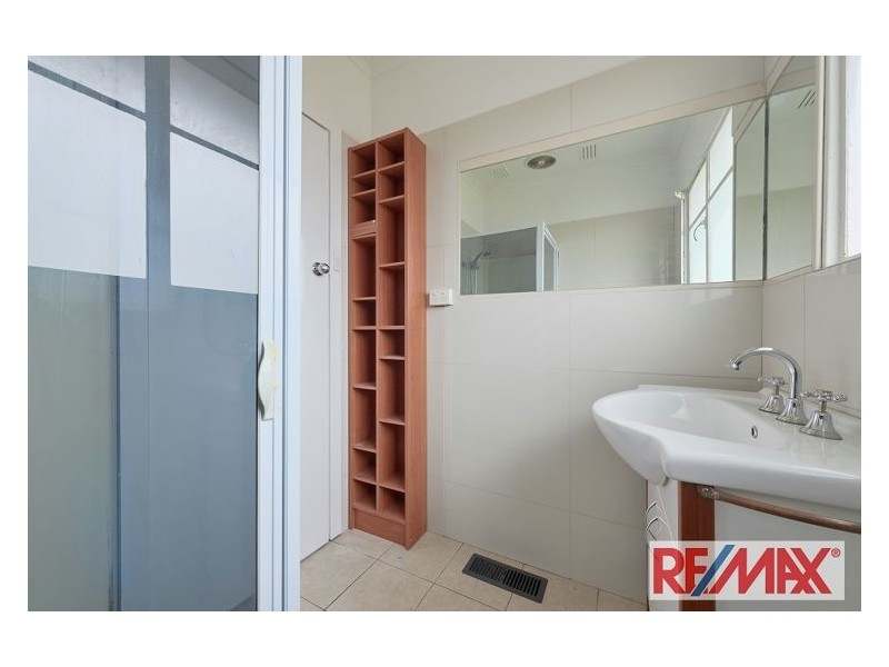 41 Wattle Drive, Doveton VIC 3177