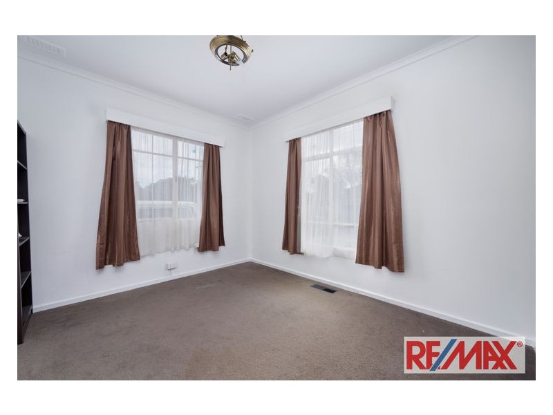 41 Wattle Drive, Doveton VIC 3177