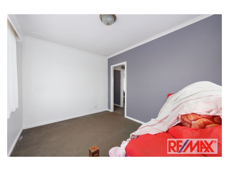 41 Wattle Drive, Doveton VIC 3177