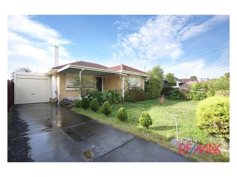 8 Peppermint Street, Doveton VIC 3177