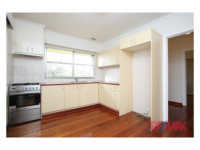 8 Peppermint Street, Doveton VIC 3177