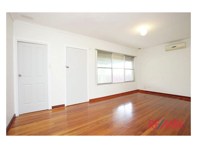 8 Peppermint Street, Doveton VIC 3177