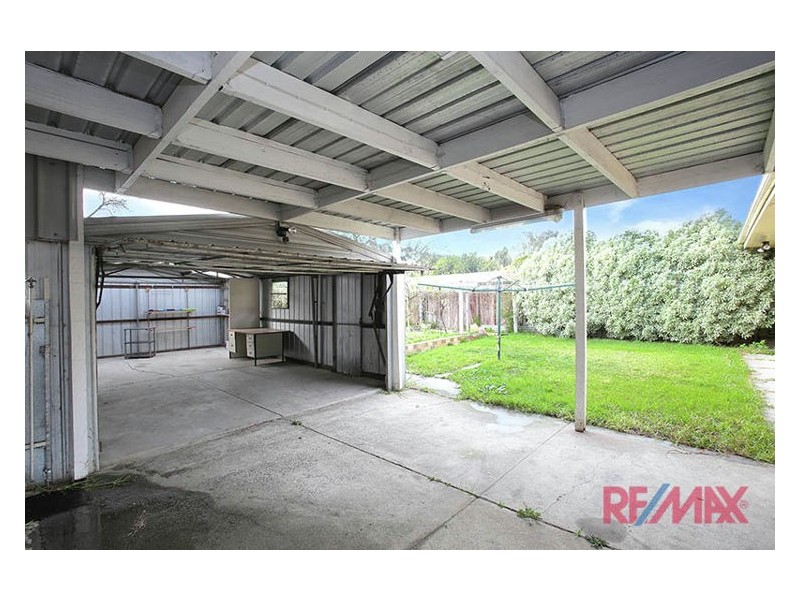 8 Peppermint Street, Doveton VIC 3177