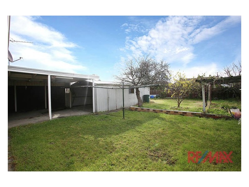 8 Peppermint Street, Doveton VIC 3177