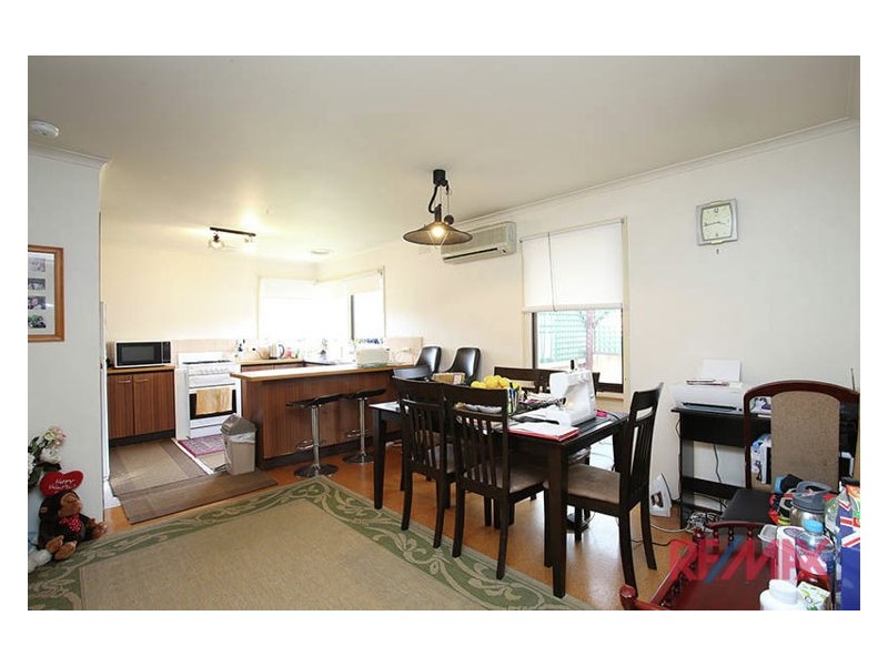 39 Alexander Street, Hallam VIC 3803