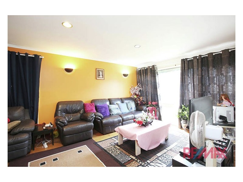 39 Alexander Street, Hallam VIC 3803