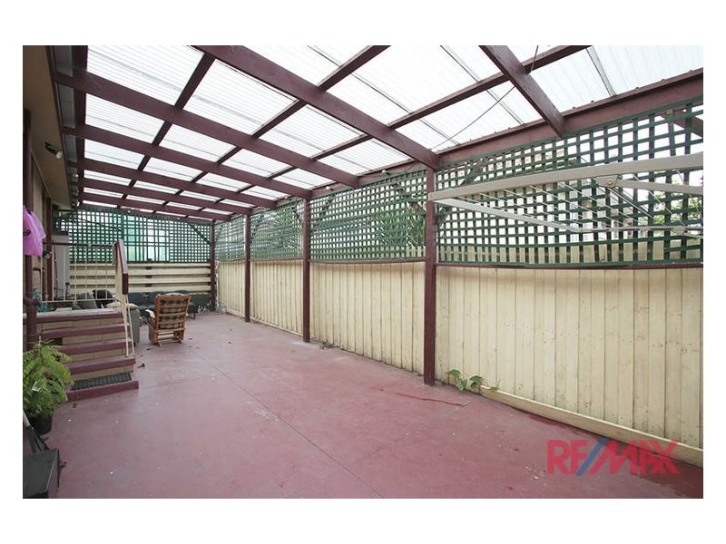 39 Alexander Street, Hallam VIC 3803