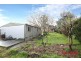 39 Alexander Street, Hallam VIC 3803