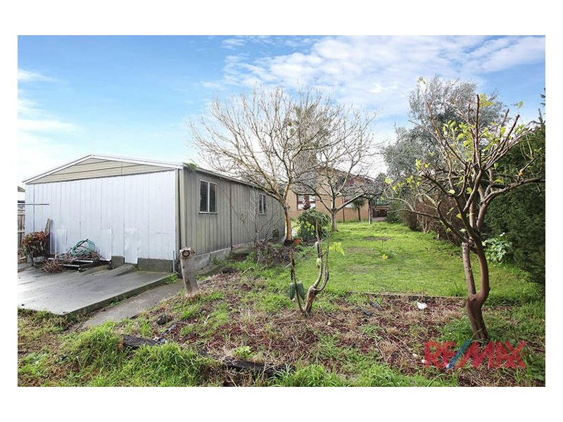 39 Alexander Street, Hallam VIC 3803